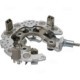 Regulator, alternator HC-CARGO