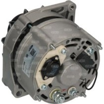 Alternator HC-CARGO