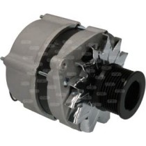 Alternator HC-CARGO