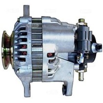 Alternator HC-CARGO