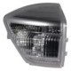 Semnalizator OLSA Lampa indicatoare oglinzi laterale Stanga alb pentru FORD C-MAX II GALAXY II KUGA I S-MAX 1.0-2.5 05.06-06.19