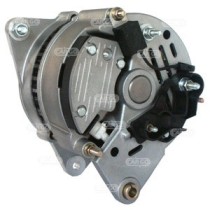 Alternator HC-CARGO