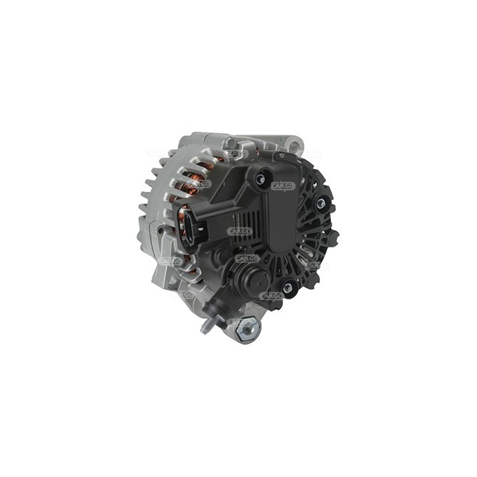 Alternator HC-CARGO