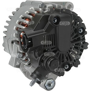 Alternator HC-CARGO