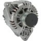 Alternator HC-CARGO