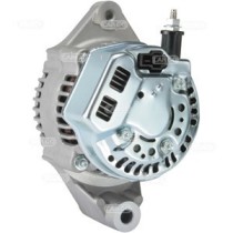 Alternator HC-CARGO