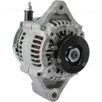 Alternator HC-CARGO