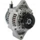 Alternator HC-CARGO 14V 45A DAIHATSU FEROZA HIJET 1.3/1.6 10.88- Diametru 63.25mm Lungime 165.5mm