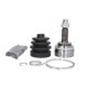 Set articulatie planetara SPIDAN Dreapta/Stanga 26z/23z/149mm pentru TOYOTA COROLLA, PRIUS 1.3/1.5H 09.02-12.09