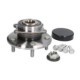 Kit rulmenti roata SKF Set rulmenti cu butuc Fata Dreapta/Stanga (cu mufa) (33x65) DODGE JOURNEY 2.0D-3.5 06.08-