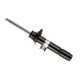 Amortizor Fata Dreapta BILSTEIN pentru BMW 1 (F20, F21), 2 (F22, F87, F23) 1.5-3.0 07.11-06.21