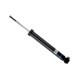 Amortizor BILSTEIN Spate Dreapta/Stanga pentru LAND ROVER RANGE ROVER III 3.0D-5.0 03.02-08.12, tip gaz, monotub