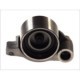 Rola intinzator curea distributie SKF Toyota Camry 3.0 V6 01-, Lexus RX h 300,3.3,400 5/03- Diametru 62.0 mm Latime 36.0 mm