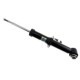 Amortizor BILSTEIN Spate Dreapta/Stanga MINI (R56, R57, R58, R59, CLUBMAN R55, CLUBVAN R55) 295mm, 417mm, tip gaz, sport