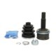 Set articulatie planetara SKF pentru HYUNDAI GETZ 1.1 09.05-06.09, exterior Dreapta/Stanga, 25z/19z, diametru etansare 52,42mm