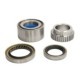 Kit rulment roata SKF Spate Dreapta/Stanga (42x80x38) pentru ISUZU D-MAX I 2.5D/3.0D 05.02-06.12