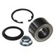 Kit rulment roata Fata Dreapta/Stanga (40x74x40) compatibil KIA SEPHIA, SHUMA, MAZDA 323 C IV, 323 F V, 323 F VI