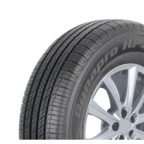 Anvelope vara SUV/4x4 C B 70.0 dB HANKOOK