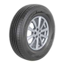 Anvelope vara SUV/4x4 C B 70.0 dB HANKOOK