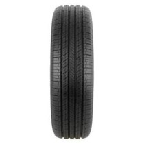 Anvelope vara SUV/4x4 C B 70.0 dB HANKOOK