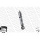 Amortizor Fata Dreapta/Stanga MONROE pentru VW TRANSPORTER T4 1.8-2.8 07.90-06.03, Lungime 288.0 mm, Tip ulei, Bitubular