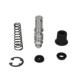 Set reparatie pompa centrala frana TOURMAX pentru KAWASAKI AX, BN, EL, EN, ER, ER-6F, ER-6N, EX, KFX, KL, VN, W, ZL 125-1500 1986-2017