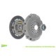 Set ambreiaj VALEO cu rulment 200mm pentru DACIA DOKKER, LODGY, LOGAN, SANDERO, RENAULT CLIO II, KANGOO 1.4-1.6 LPG