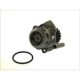 Pompa apa THERMOTEC 038 121 011H AUDI A3 2.0 TDI 03- A3 1.9 TDI ASZ 2000- cu etansare 19 dinti mecanic