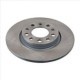 Disc frana BLUE PRINT Spate Dreapta/Stanga 278.0 mm 33.2 mm 12.0 mm 70.0 mm pentru CHRYSLER 200 JEEP CHEROKEE 2.0D-3.2