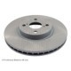 Disc frana Fata Dreapta/Stanga BLUE PRINT 275.0 mm ventilat interior TOYOTA COROLLA, COROLLA VERSO 1.4-2.0D 09.00-03.08