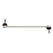 Brat/bieleta suspensie, stabilizator FEBI