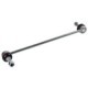 Brat/bieleta suspensie, stabilizator FEBI