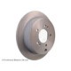 Disc frana BLUE PRINT Spate Dreapta/Stanga 284.0 mm, 61.0 mm, 10.4 mm, 76.0 mm, 5 gauri pentru HYUNDAI, KIA SPORTAGE