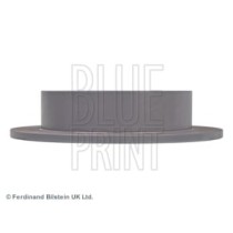 Disc frana BLUE PRINT