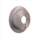 Disc frana BLUE PRINT Spate Dreapta/Stanga 284.0 mm, 61.0 mm, 10.4 mm, 76.0 mm, 5 gauri pentru HYUNDAI, KIA SPORTAGE