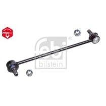 Brat/bieleta suspensie, stabilizator FEBI