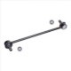 Brat/bieleta suspensie, stabilizator FEBI