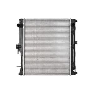 Radiator, racire motor VALEO