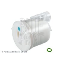 Filtru combustibil BLUE PRINT