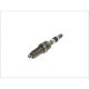 Bujie scanteie BOSCH pentru CITROEN C2, C3 I, C4, DACIA DOKKER, DUSTER, LOGAN 1.0-1.6LPG, Dimensiune filet M 12 x 1,25, Lungime filet 26.5 mm