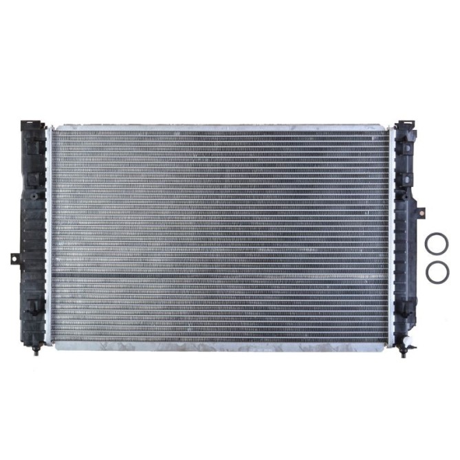 Radiator, racire motor NRF