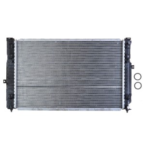 Radiator, racire motor NRF