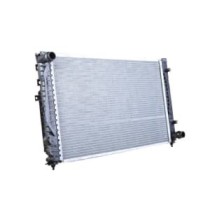 Radiator, racire motor NRF