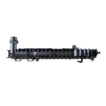 Radiator, racire motor NRF