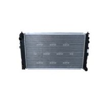 Radiator, racire motor NRF