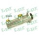 Pompa centrala frana LPR diametru 31,75mm pentru IVECO EUROCARGO I-III, ZETA 8040.25B.4200-F4AE3681E 06.83-09.15