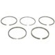 Set segmenti piston KOLBENSCHMIDT Inele de piston 97,5mm (+0,50) pentru MERCEDES LP, NG, O 302, O 309, OF, T2/L, UNIMOG, AGRALE 8000, GROVE AT, LIEBHERR LR ADE314N-OM366.912