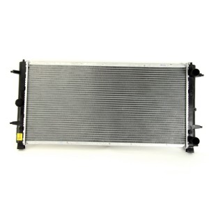 Radiator, racire motor NRF