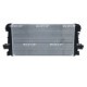 Intercooler, compresor NRF