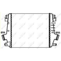 Intercooler, compresor NRF